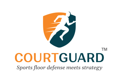 COURTGUARD™