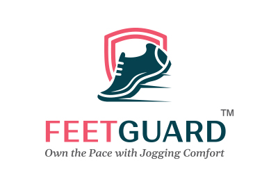 FEETGUARD™