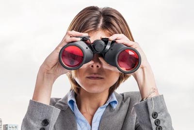 OMEFLEX VISION